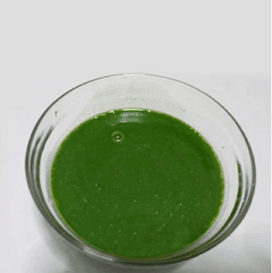 #0248. Gomae Sauce