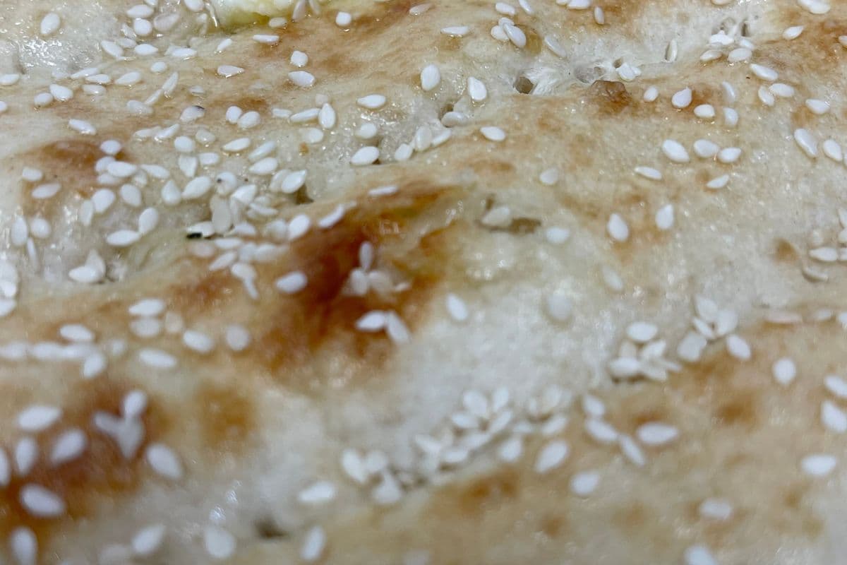 Til Walay Naan