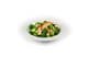 Broccoli Salad (14 oz)