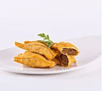 Egg Roll