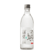 Chum Churum Saero (1 Bottle x 375 mL)