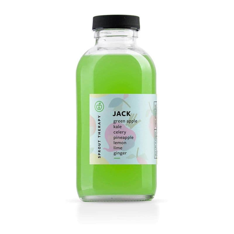 Jack