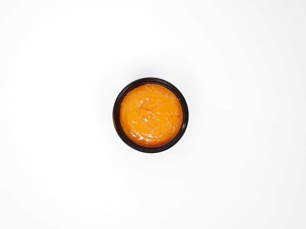 Hela sauce