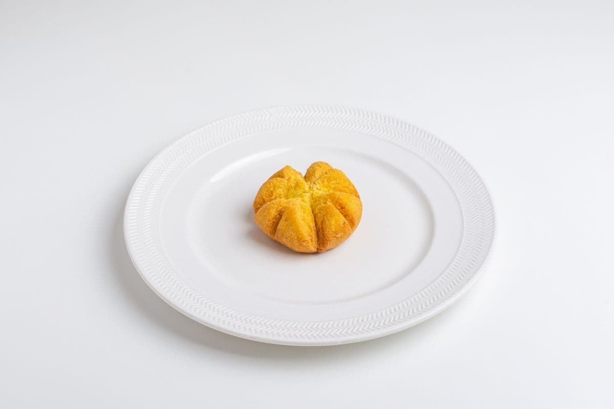 Vettu Cake (Fried Sweet Cake) (1 pc)