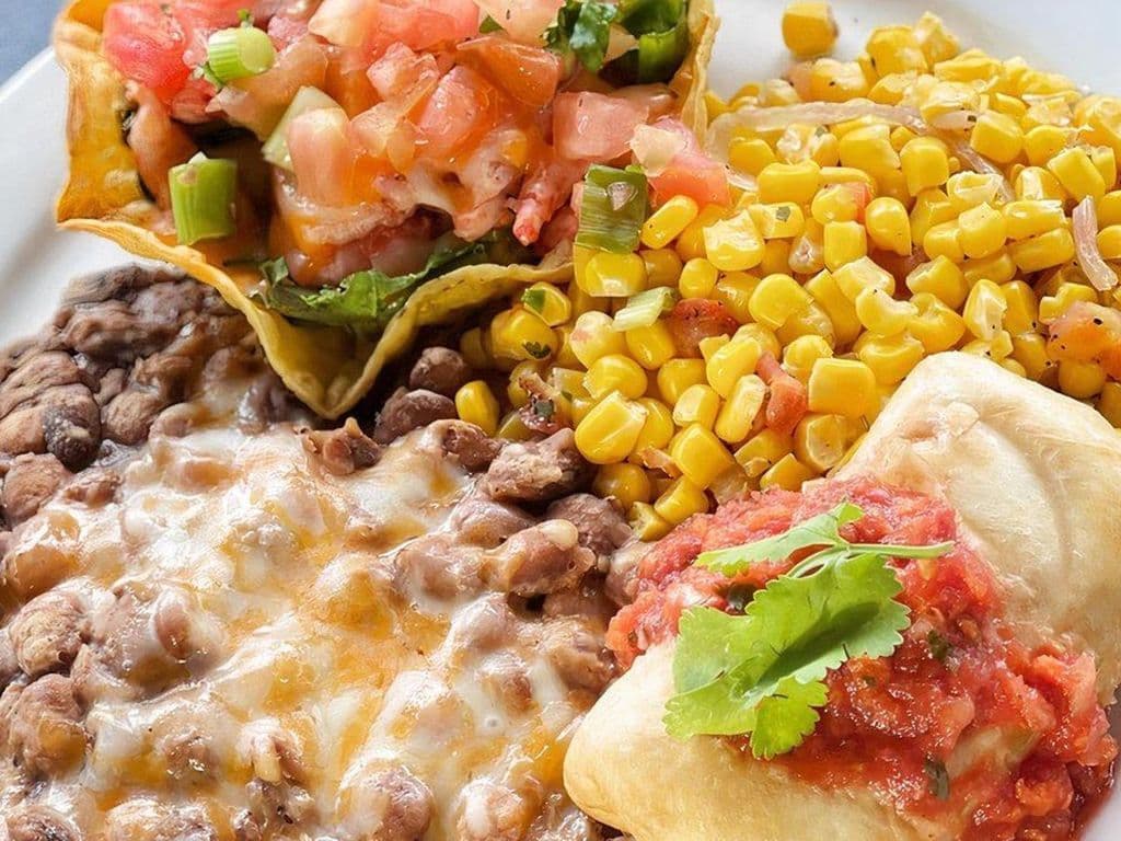 Baja