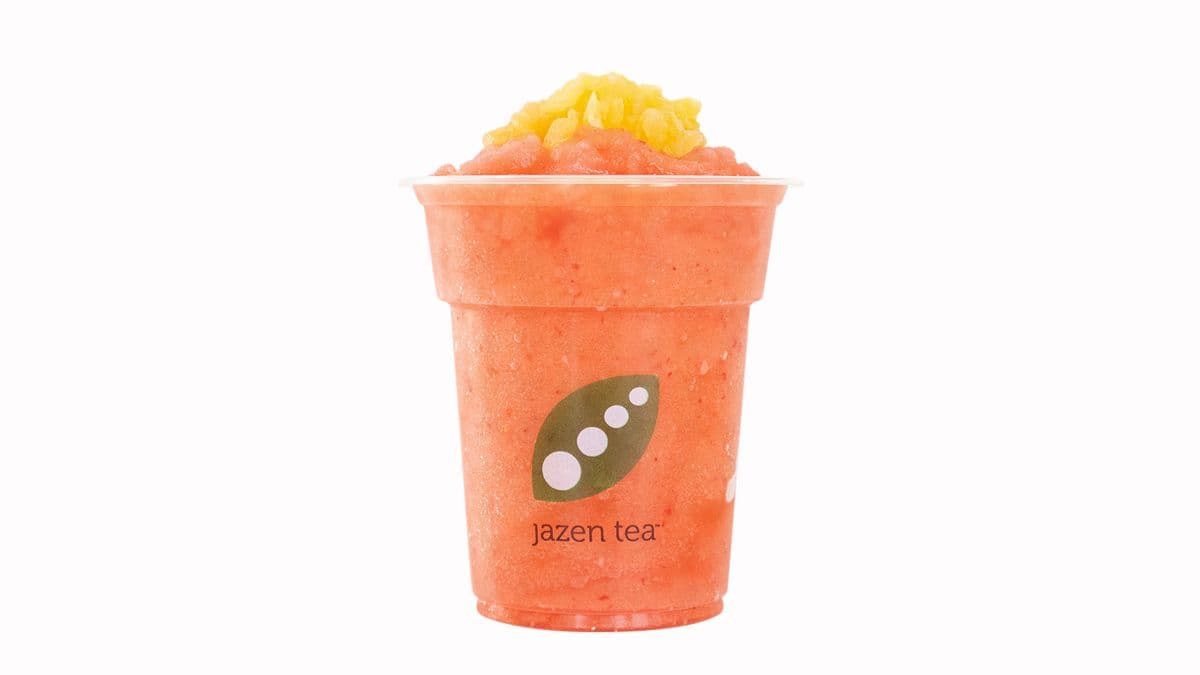 w25oz Raspberry Breeze