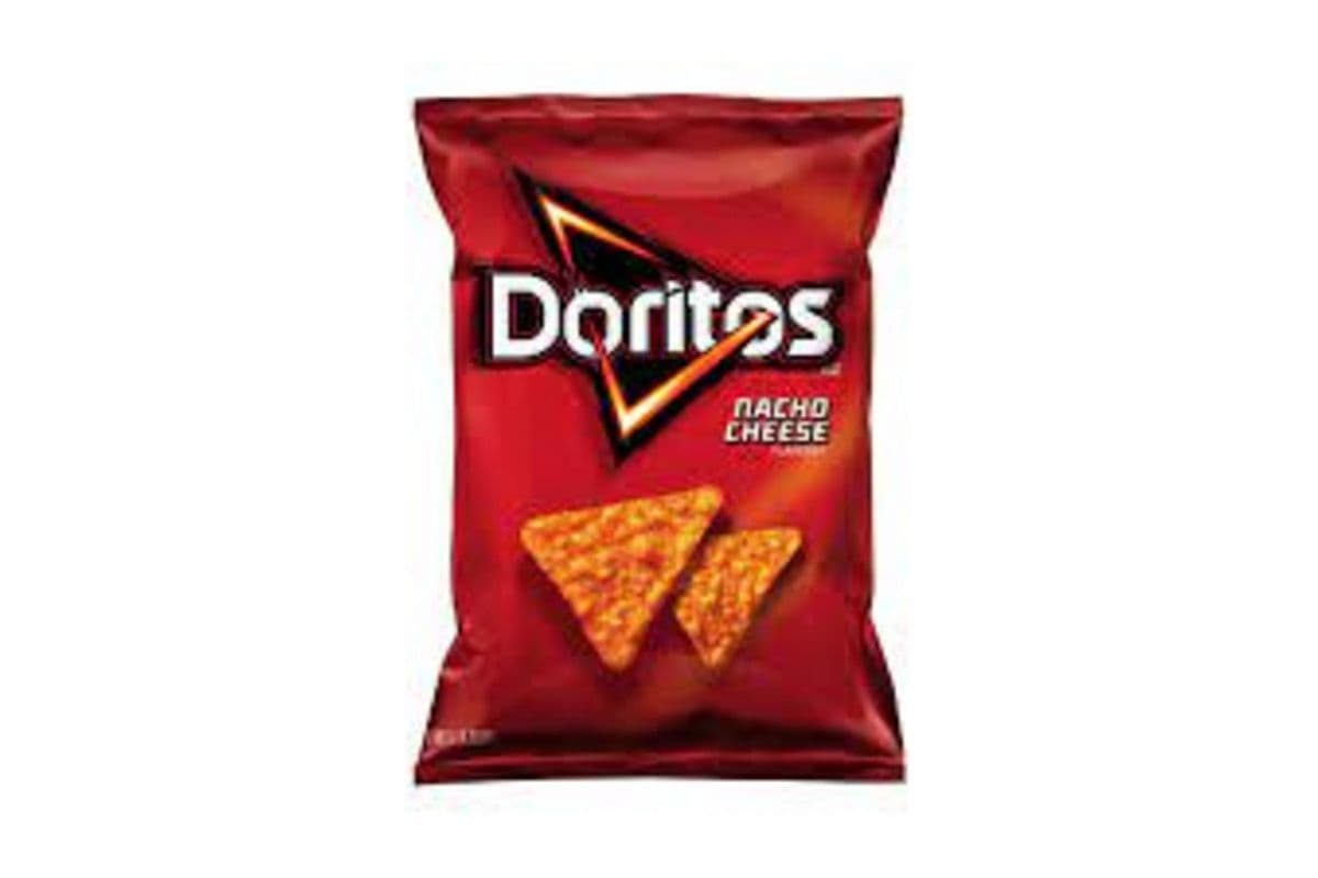 Doritos