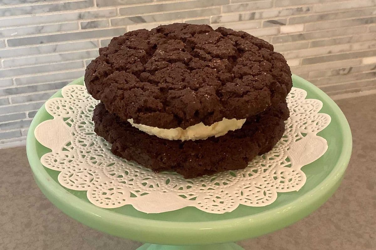 Homemade You Know What