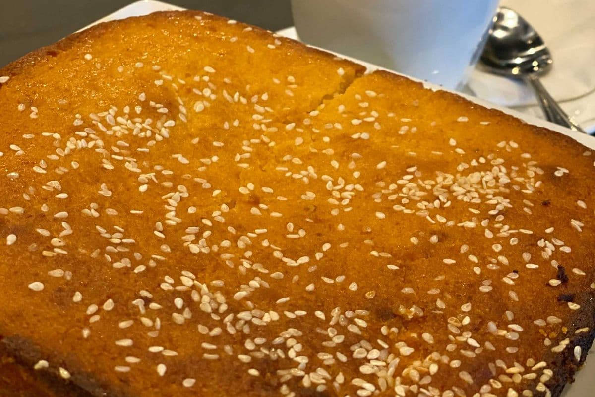 Quesadilla Salvadorena