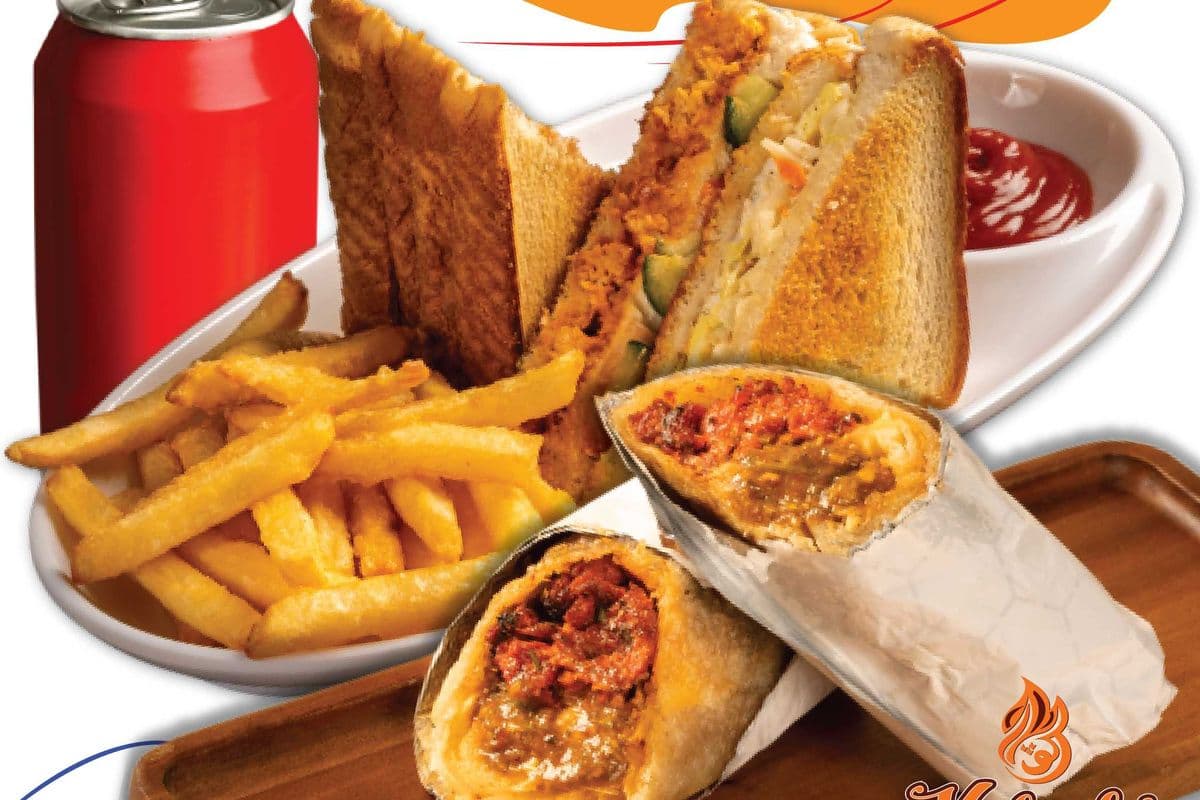 Lunch Deal 3 (Club-Roll-Pop)