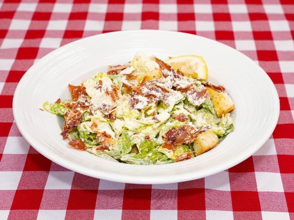 Lg Caesar