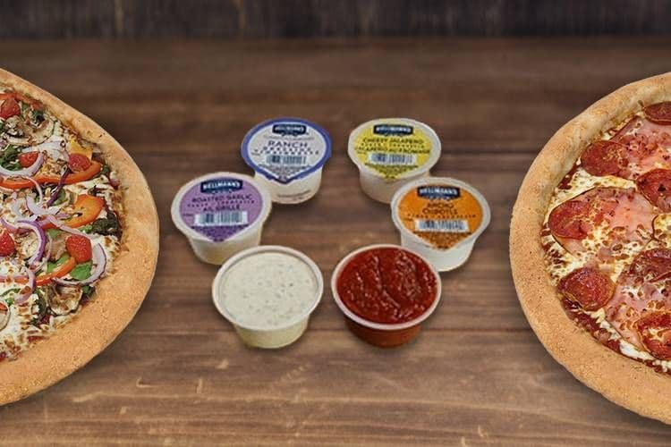 DIPS