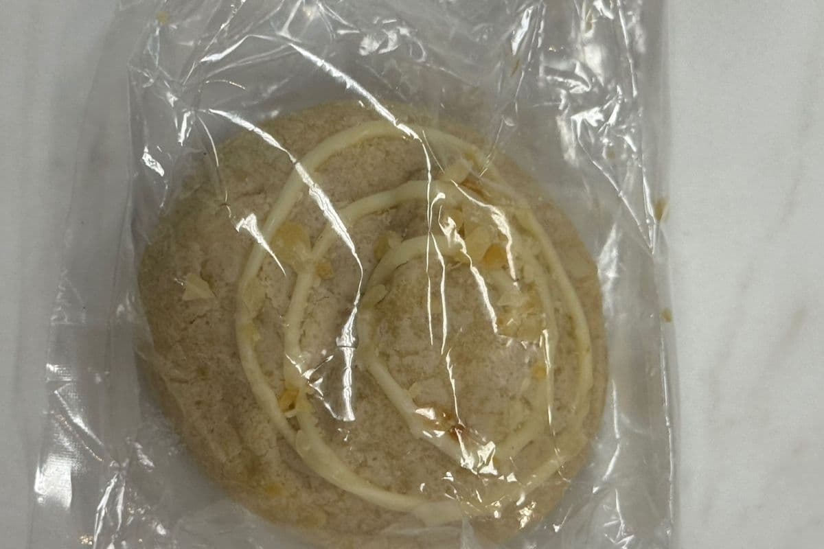Macadamn