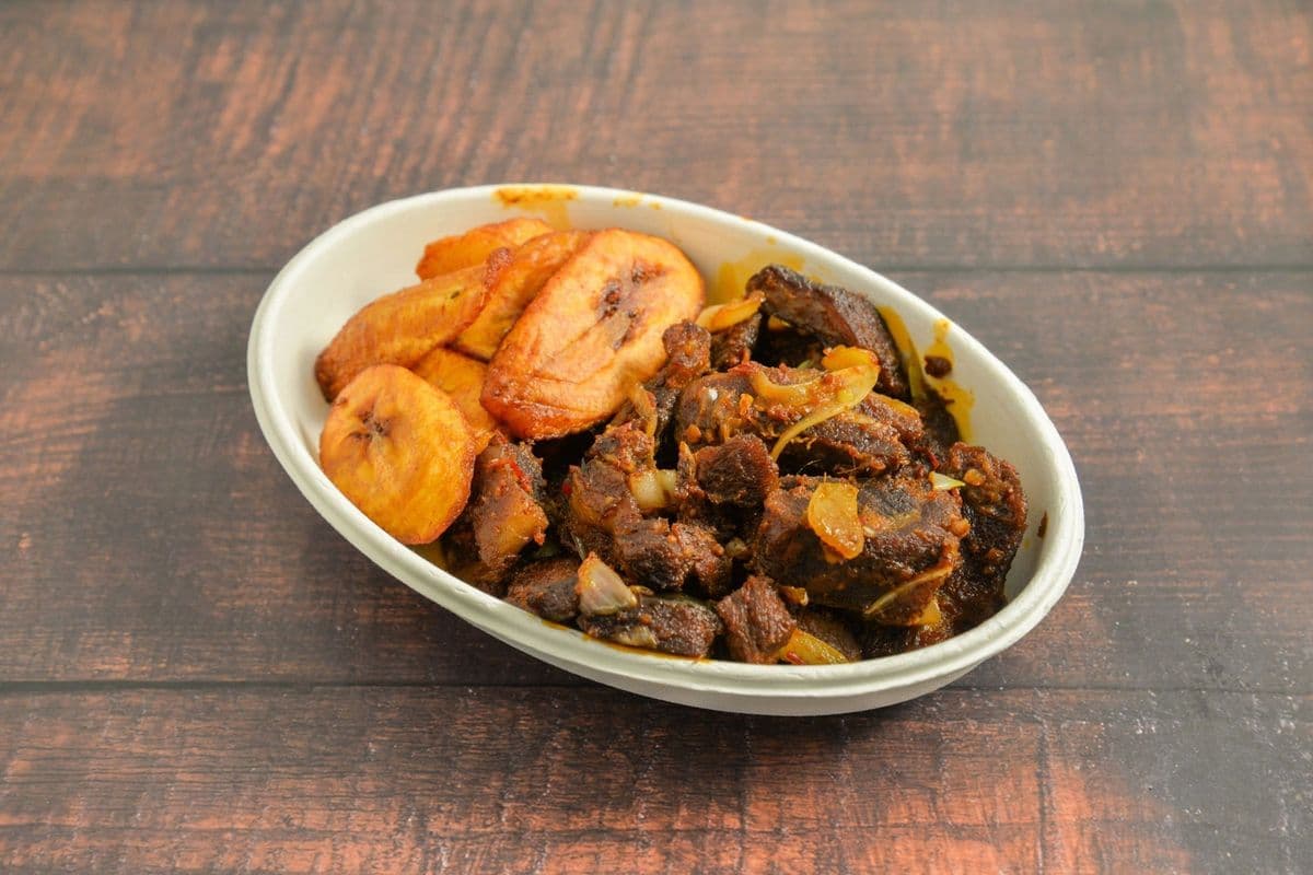 Asun
