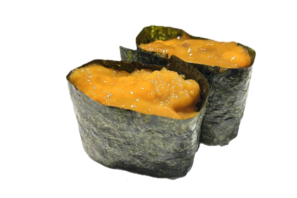 Uni (Sea Urchin)