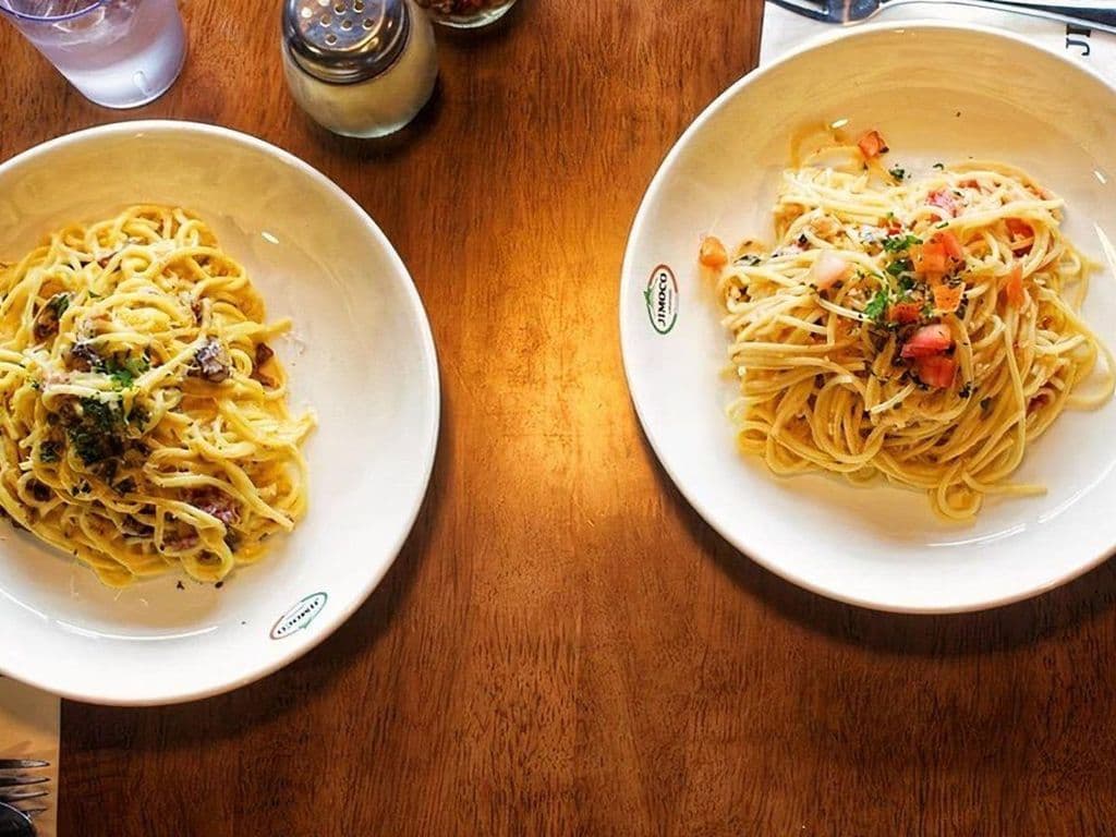 Kid Pasta
