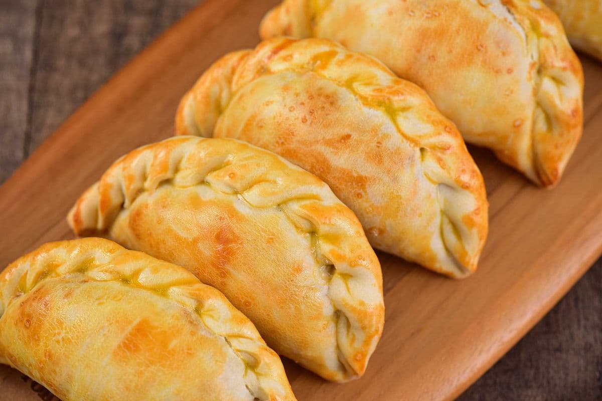 Empanadas du Chili (1)
