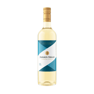 Jackson-Triggs Pinot Grigio (1 Bottle x 750 mL)