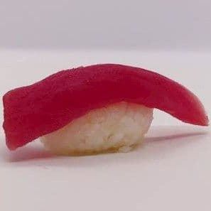 Nigiri thon / Tuna Nigiri