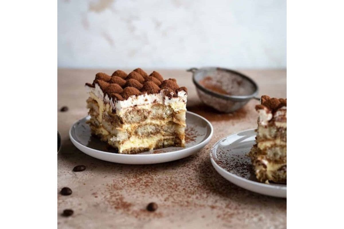CB-Tiramisu Coffee Crisp