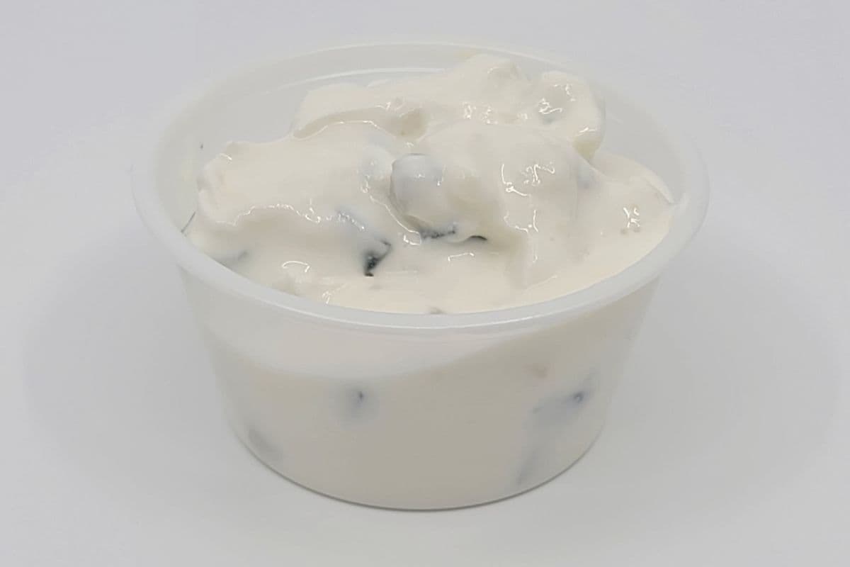 Tazaki Sauce