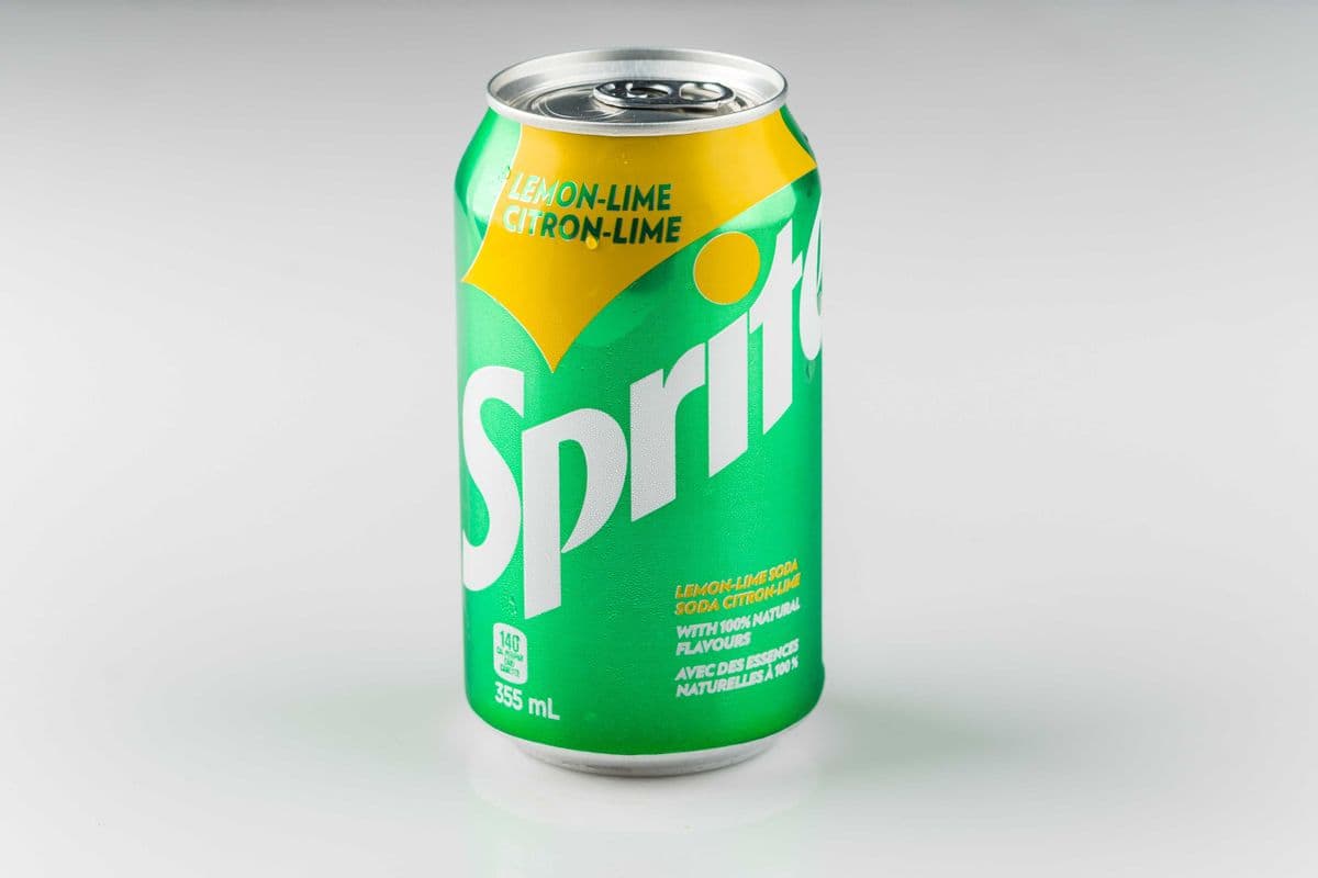 Sprite
