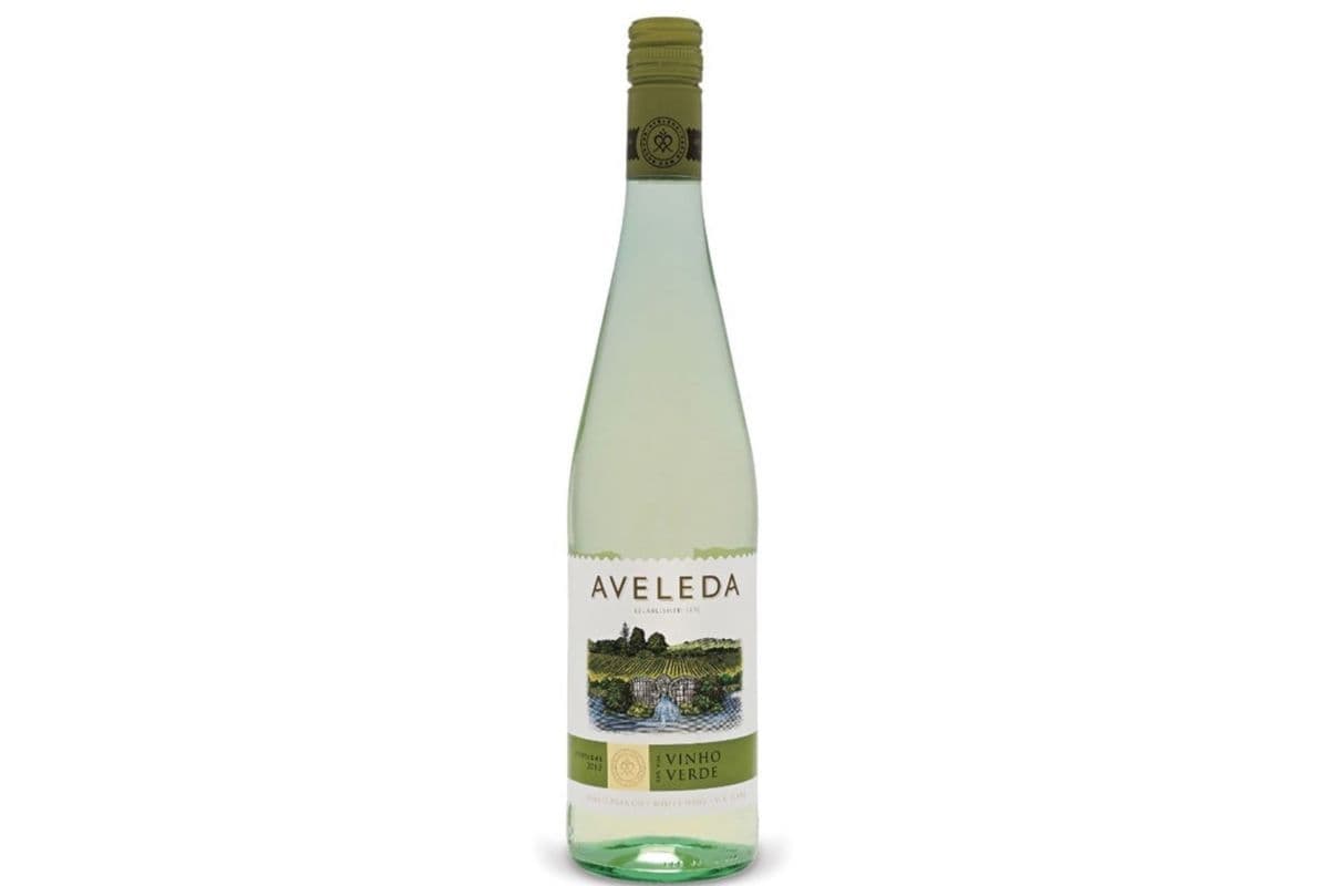 Aveleda - Vinho Verde (1 x 750ml)