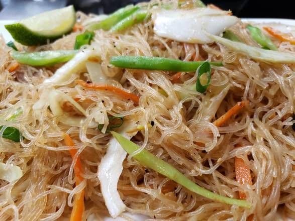 Bihon