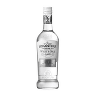 Angostura White Oak Rum (1 Bottle x 750 mL)
