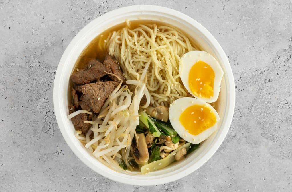 Ramen