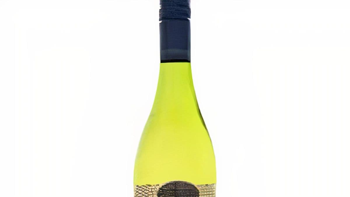 Oyster Bay Sauvignon Blanc, 750mL white wine (12.5% ABV)