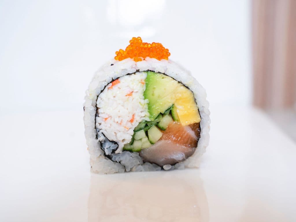 House Roll