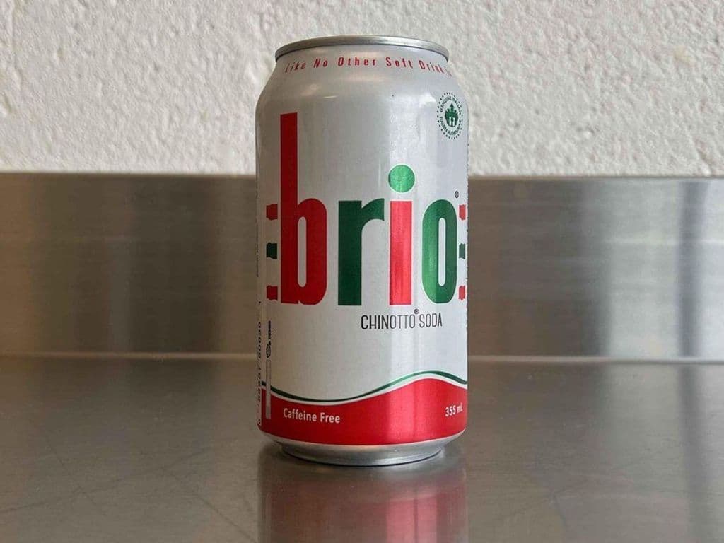 Brio