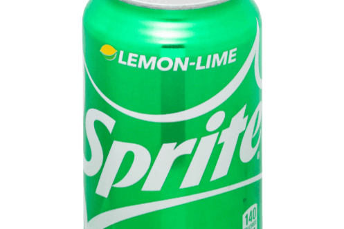 Sprite