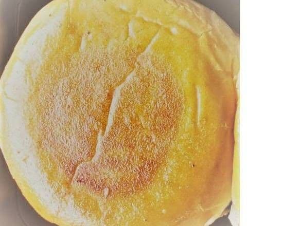 Extra Pav