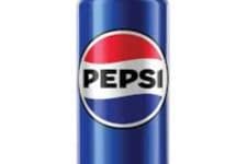 Canned Drinks