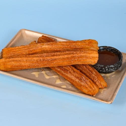 Churros (LG)
