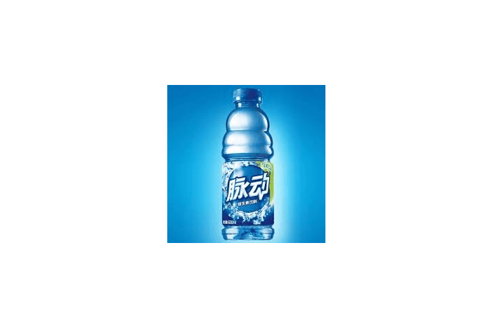 Mizone