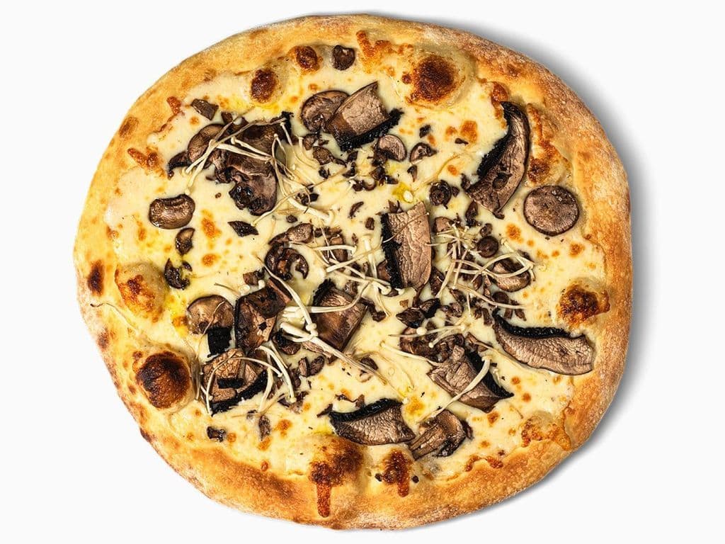 1UP ZA