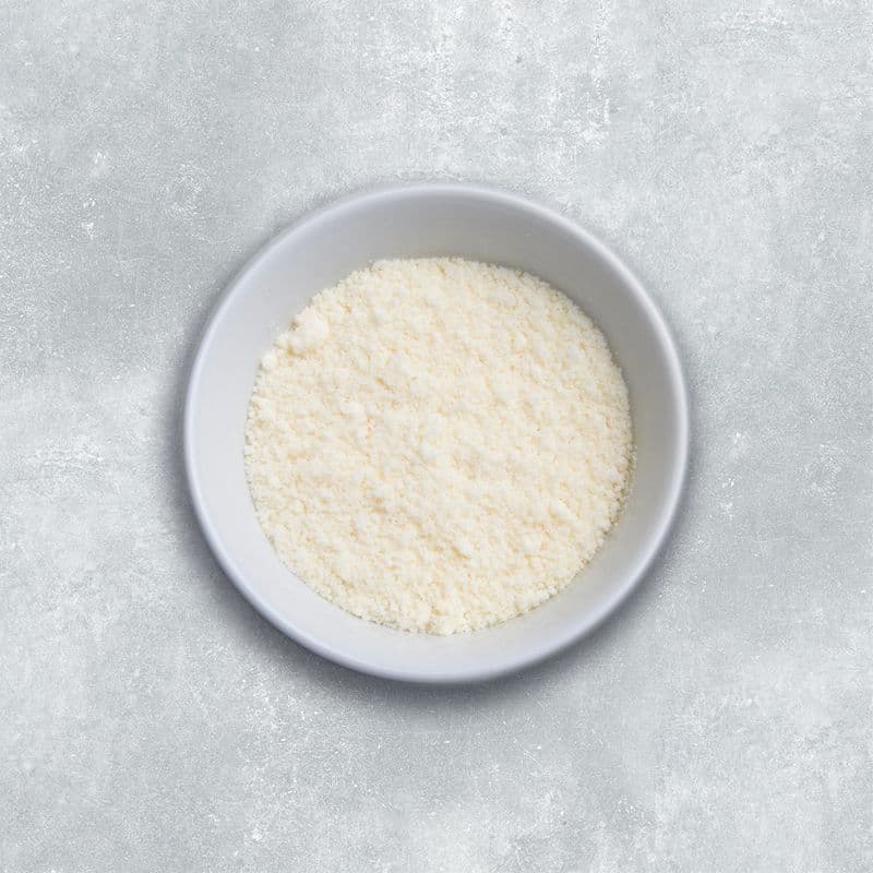 Garlic Sauce (2 oz)
