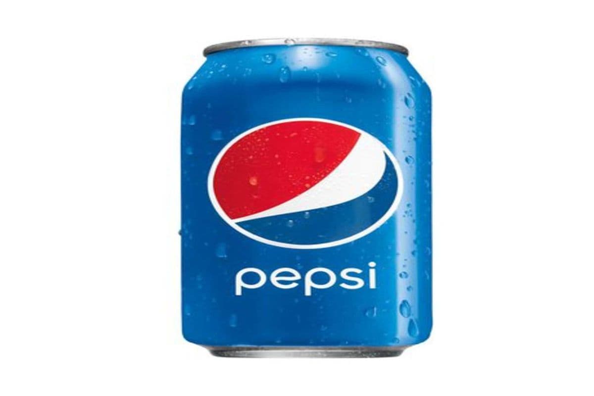 Pepsi (355ml)
