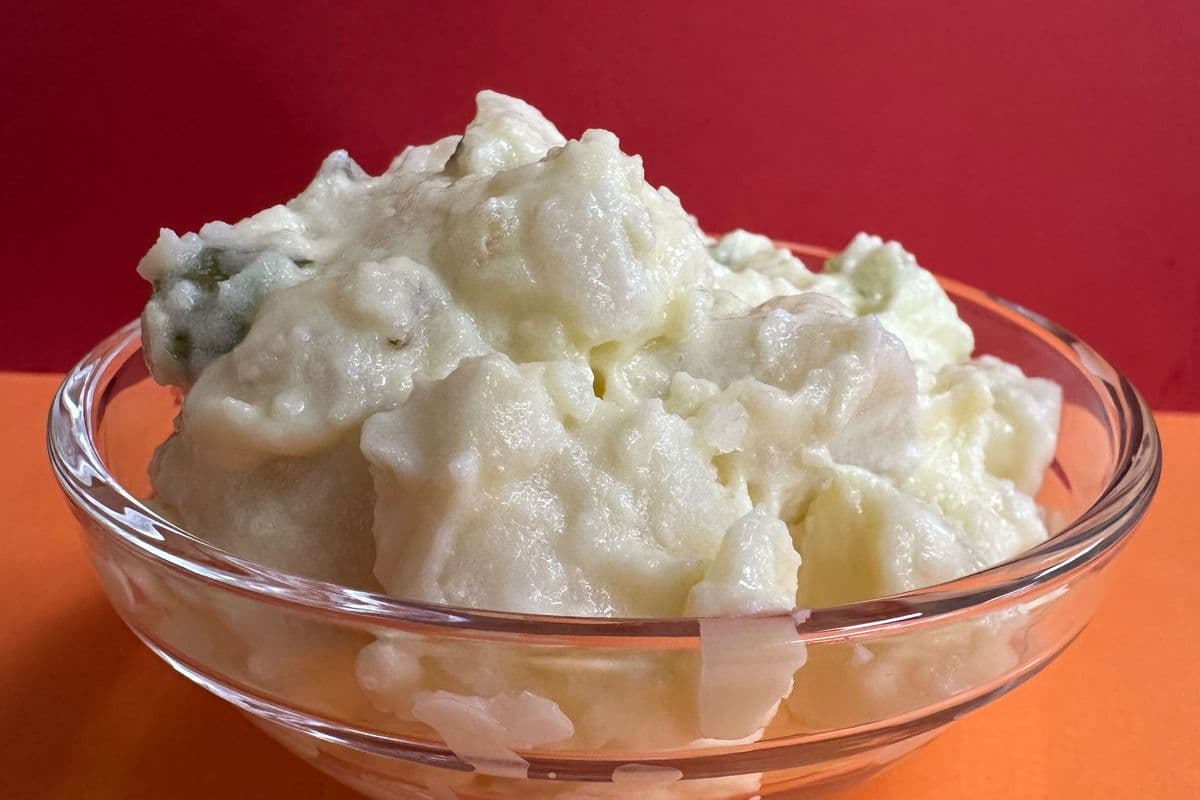 Potato Salad