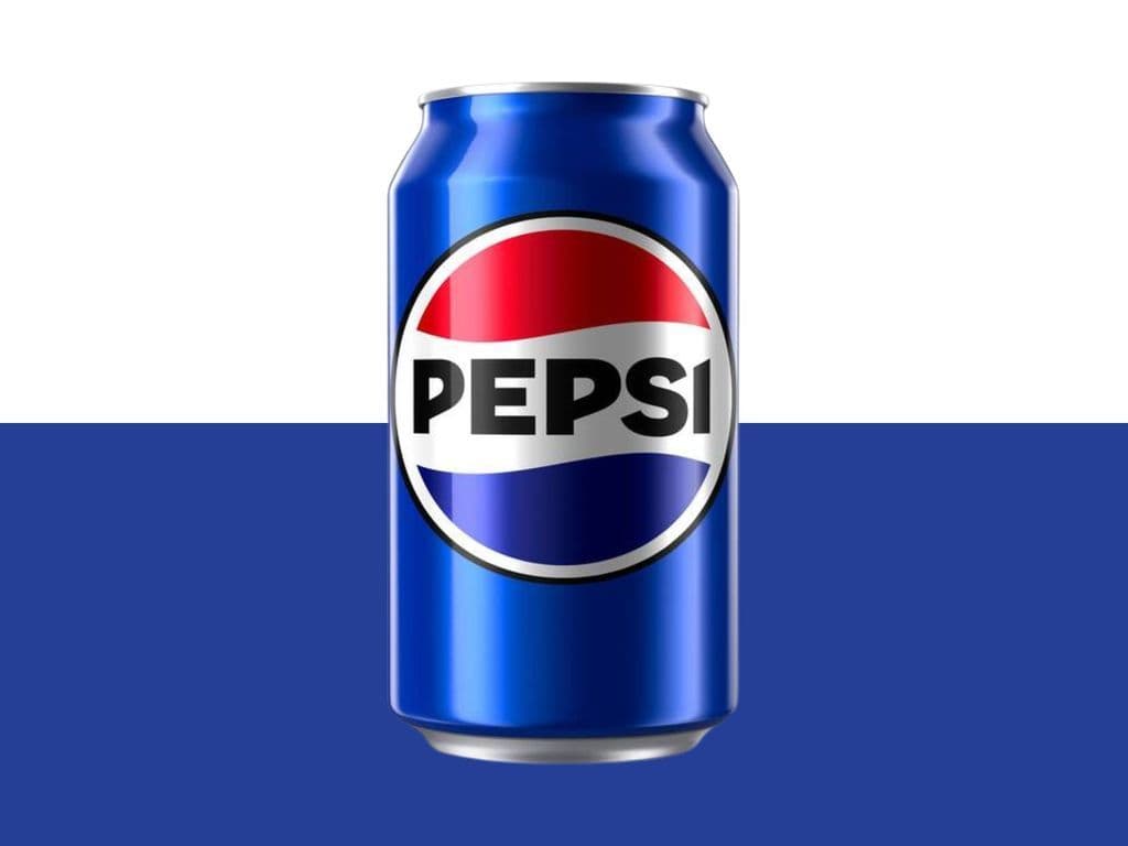 Pepsi