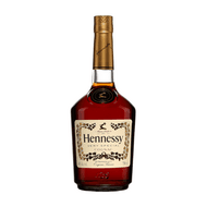 Hennessy VS Cognac (1 Bottle x 750 mL)