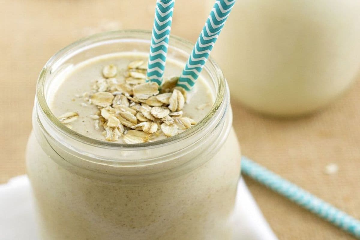 Peanut Cacoa Bliss
