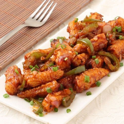 Karvepaku BabyCorn 🌶️🌶️🌶️ / Karvepaku BabyCorn