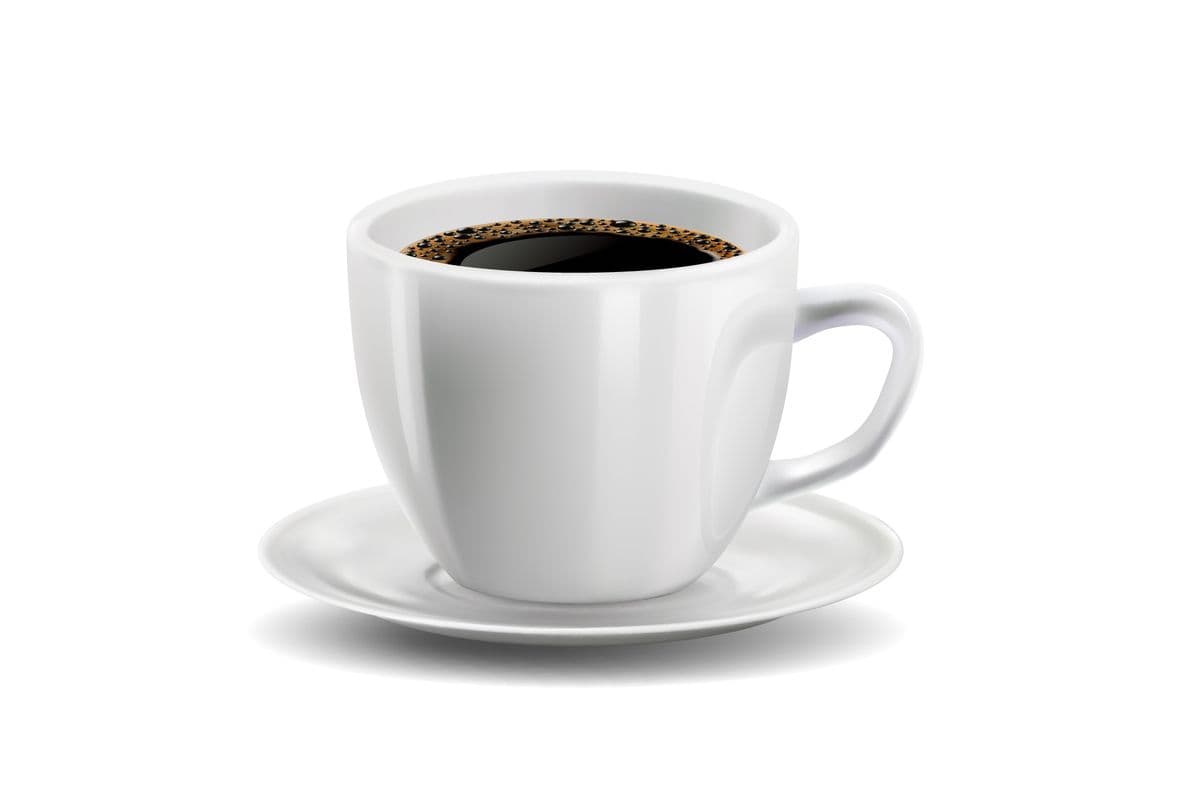 Americano