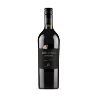 Luccarelli Negroamaro Puglia IGT (1 Bottle x 750 mL)