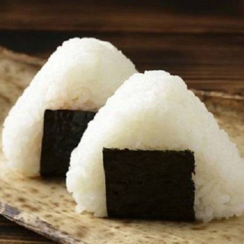Onigiri