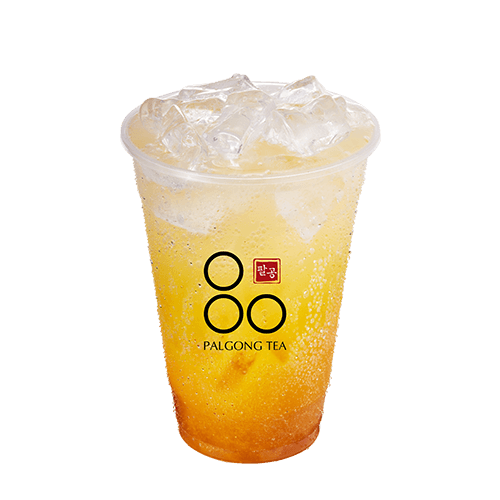 Mango Ade